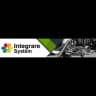 Logo Integrare System