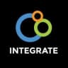 Logo Integrate Orchestrate