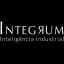 Integrum Inteligência Industrial