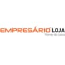 Logo Intelecta Empresario loja