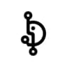 Logo Inteligen