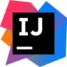Logo Intellij Idea