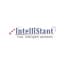 Intellistant