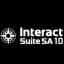 Interact Solutions