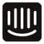Intercom