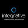 Logo Interlitis