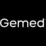 Logo Interprocess Gemed