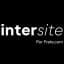 Intersite SAT