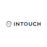 Logo InTouch