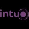 Logo INTUO