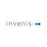 Logo Invenis