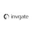 InvGate Service Desk