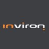 Logo Inviron