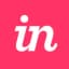 Invision