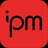 Logo IPM Sistemas