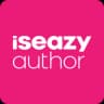 Logo isEazy Author
