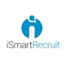 Logo iSmartRecruit