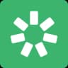 Logo iSpring Learn