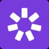Logo iSpring Market