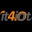 IT4IoT