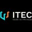 Itec Gestão Empresarial e Business Intelligence