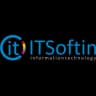 Logo ITSoftin