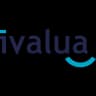 Logo Ivalua