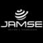 Jamse Gestão e Tecnologia