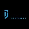 Logo JASPI Sistemas