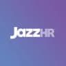 Logo JazzHR