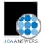 JCA Answers