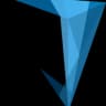 Logo JGrade