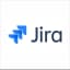 Jira Software