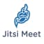 Jitsi meet