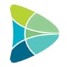 Logo Jobecam