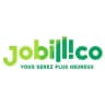 Logo Jobillico