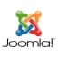 Joomla!