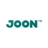 Logo Joon