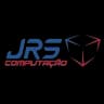 Logo JRS Computação
