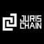JurisChain