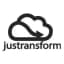 Justransform