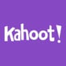 Logo Kahoot!