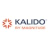 Logo Kalido BIM