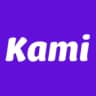 Logo Kami