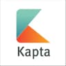 Logo Kapta