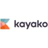 Logo Kayako