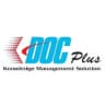 Logo Kdoc Plus