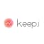 Keep.i
