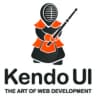 Logo Kendo UI