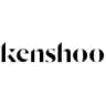 Logo Kensho